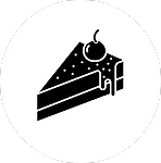icône