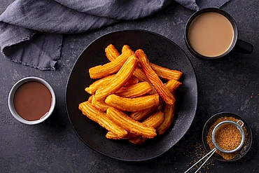 frites